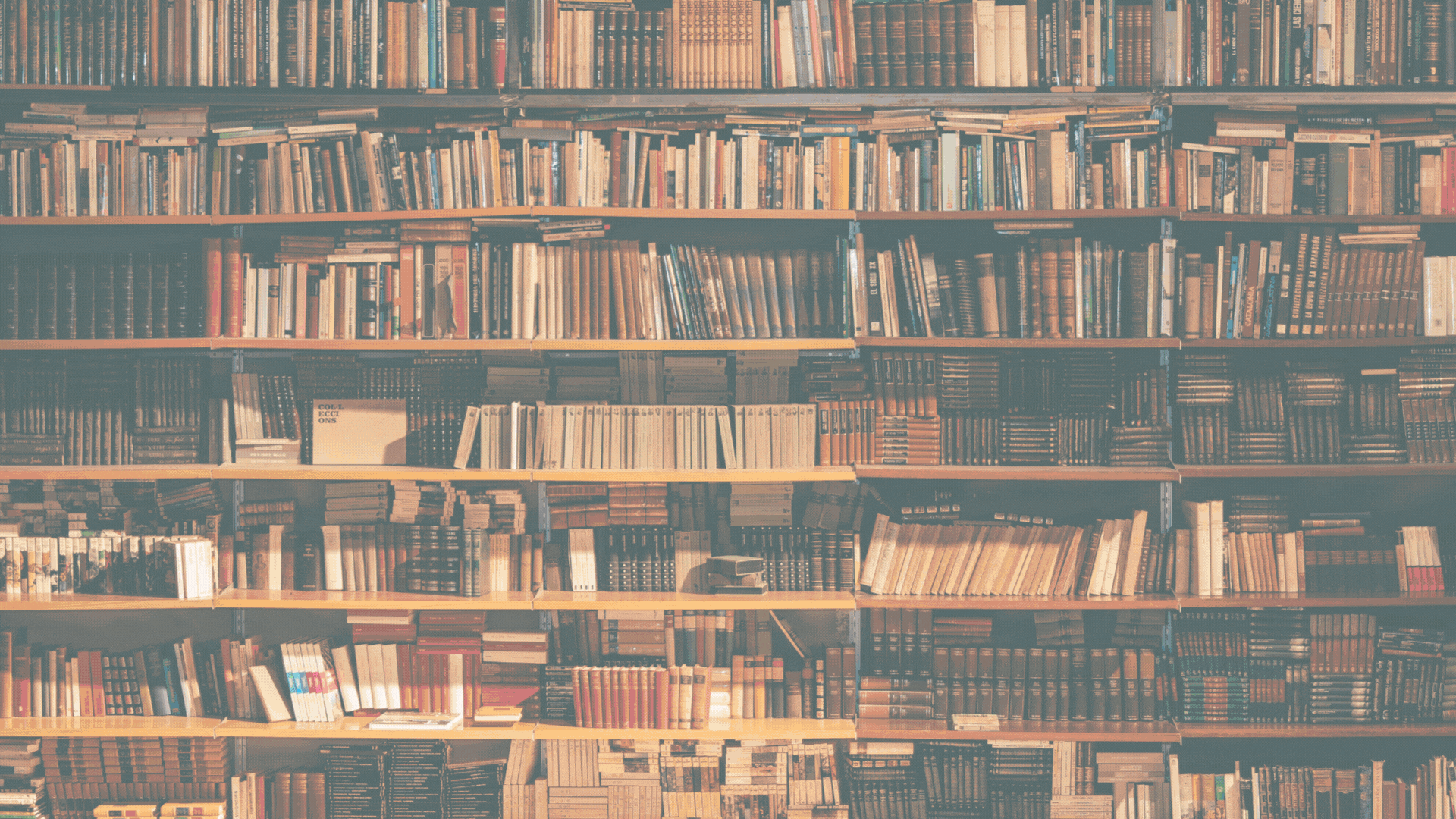 10 Emotional Books