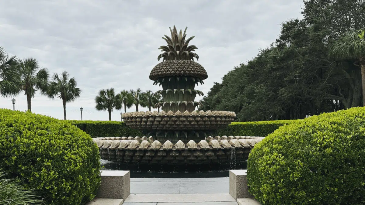 Charleston, South Carolina: 14 Fun Solo-Travel Things to Do