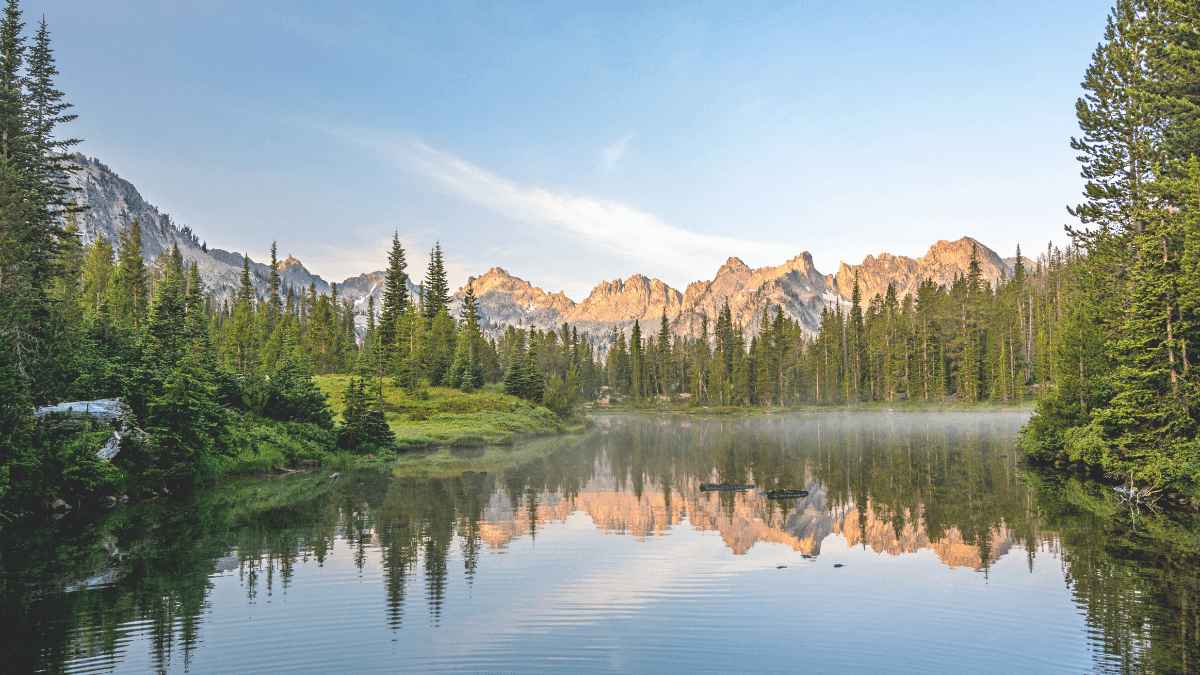 What to Do in Boise, Idaho