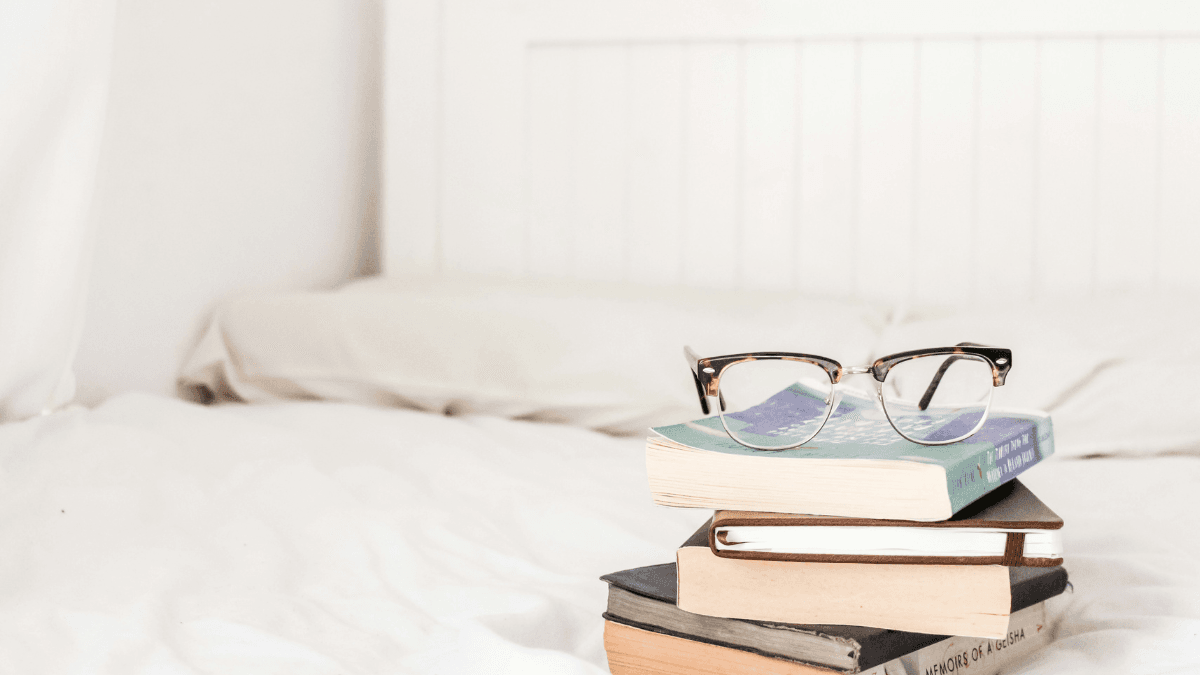 Author Highlight: The Funny Romances by Alice Clayton