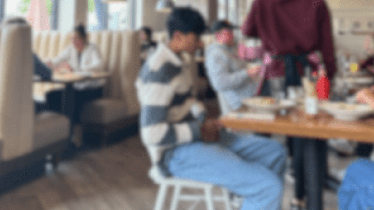 A Taste of Wayzata’s Charm: Why Benedict’s Restaurant is a Must-Visit