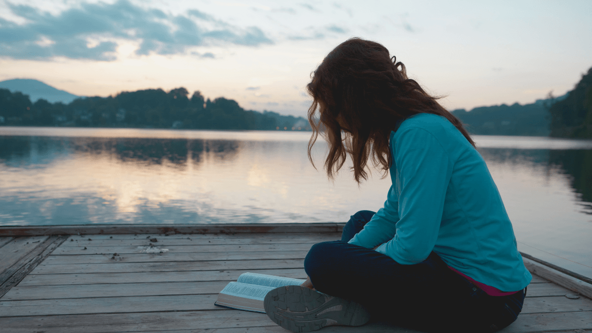 Author’s Highlight: A Deep Dive into Taylor Jenkins Reid’s Books