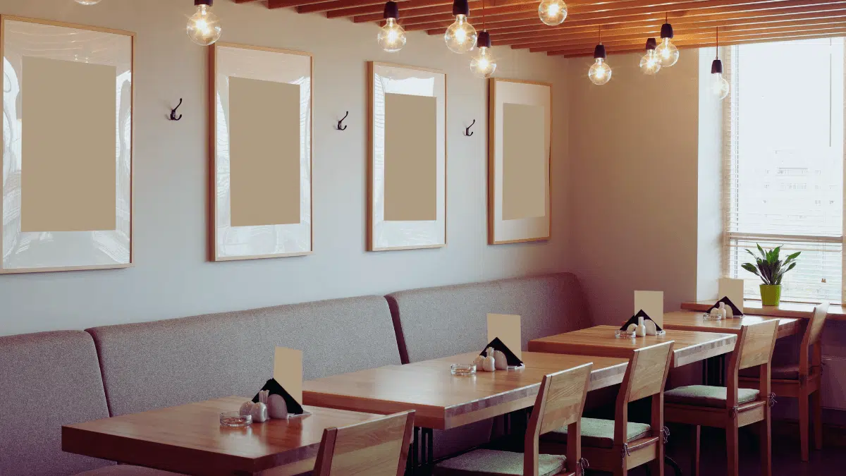 Restaurant Review: Bûcheron | A Midwestern Take on French Cuisine