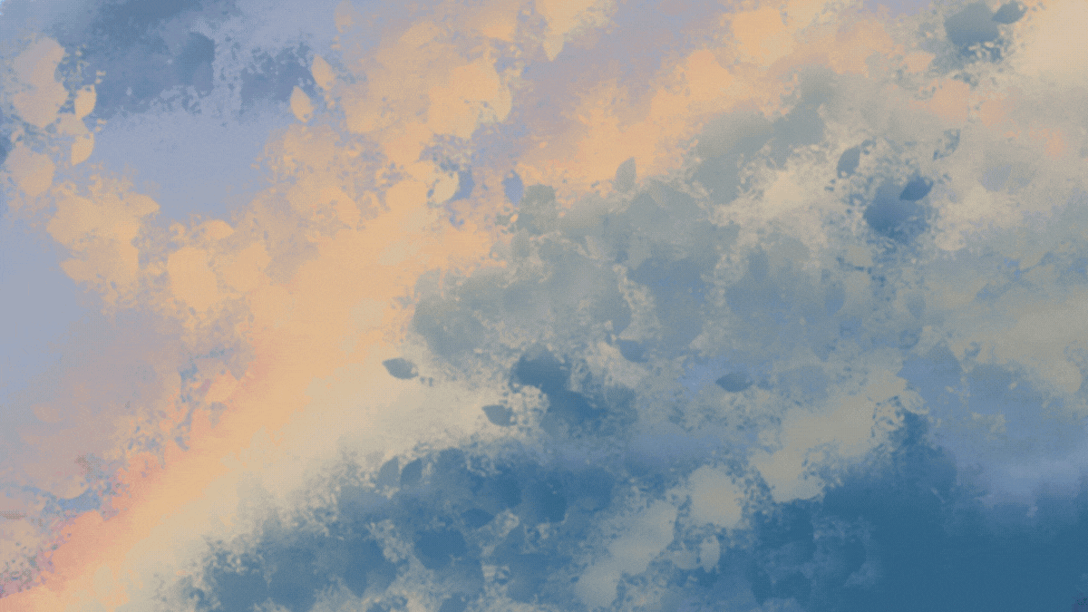 2026’s Most Anticipated Books