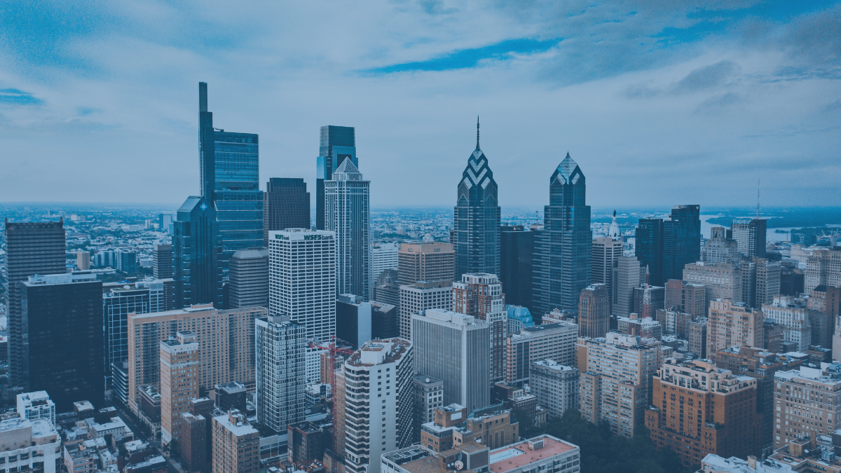 A Solo Travel Guide | Philadelphia, PA – The City of Brotherly Love